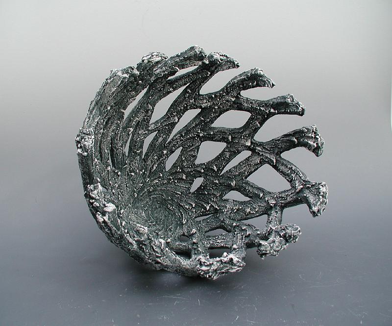 sku1