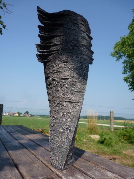 voglje3