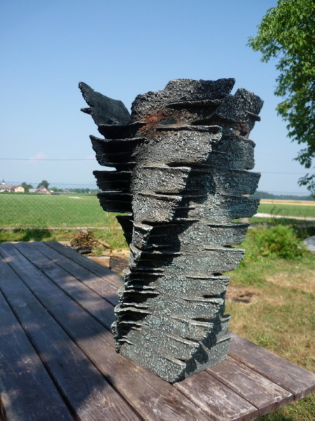 voglje4